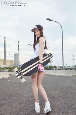 你的柔情我永远不懂原唱